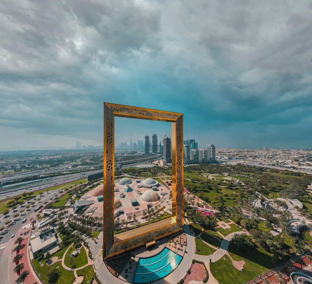 True Copy Attestation with Emiracle Advisory in the UAE