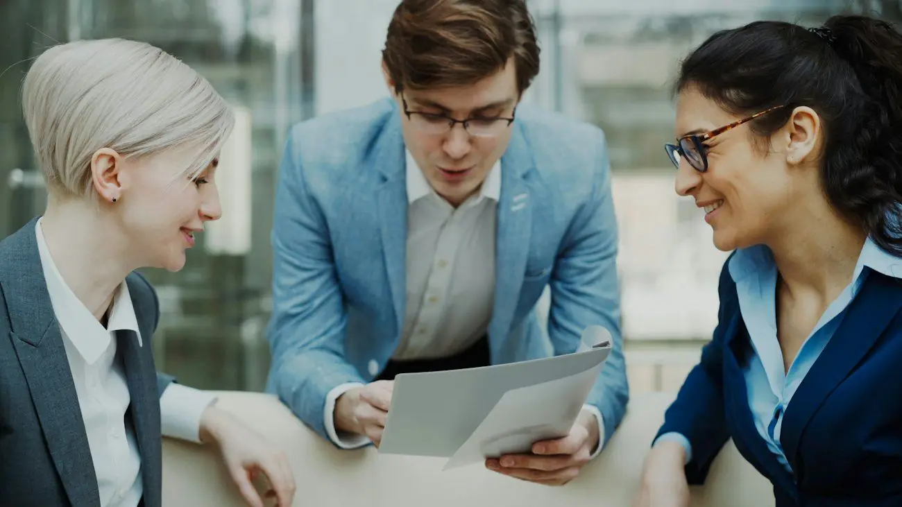 Residency by Business with Emiracle Advisory in the UAE