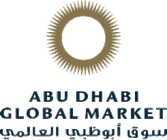 ADGM logo