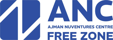 ANCFZ logo