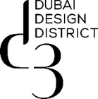 Dubai Design District logo