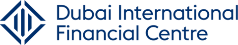 DIFC logo