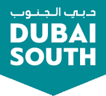 Dubai South logo