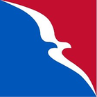 Hamriyah Free Zone logo