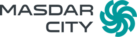 Masdar City logo
