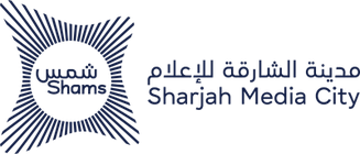 SHAMS logo