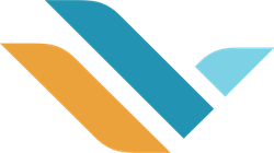UAQ Free Trade Zone logo